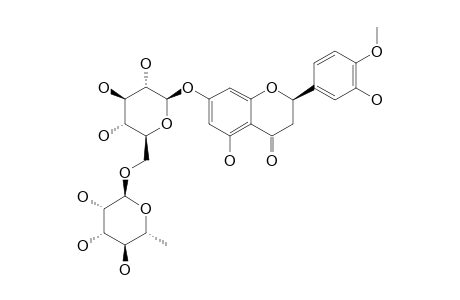 Hesperidin