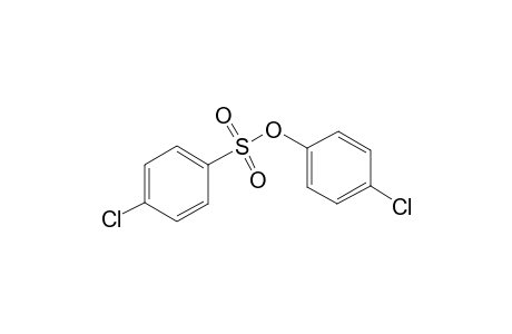 Chlorfenson