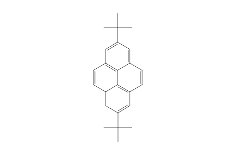 2,7-DI-tert-BUTYLPYRENE