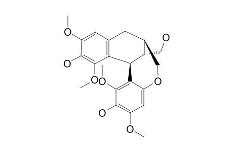 OVAFOLININ-B