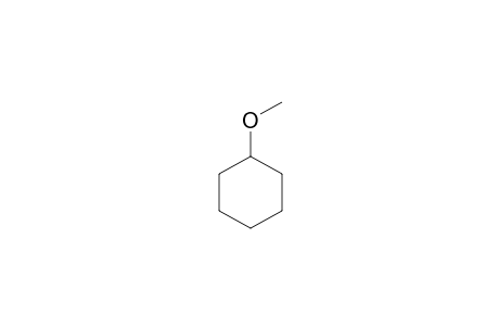 Methoxy-cyclohexane