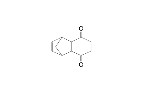 TRICYCLO[6.2.1.0(2,7)]UNDEC-9-DIENE-3,6-DIONE