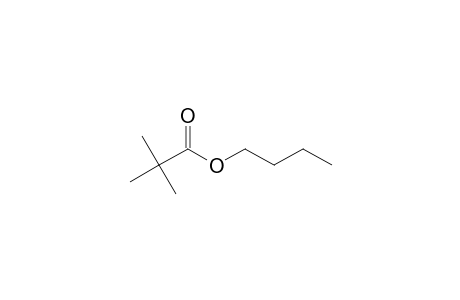 Butyl pivalate