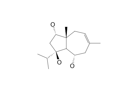 OCCLLDUHOVGUFR-UUQIVFDPSA-N