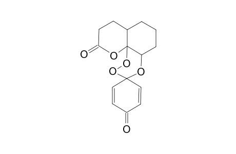 BWXIHRABLRRULT-UHFFFAOYSA-N