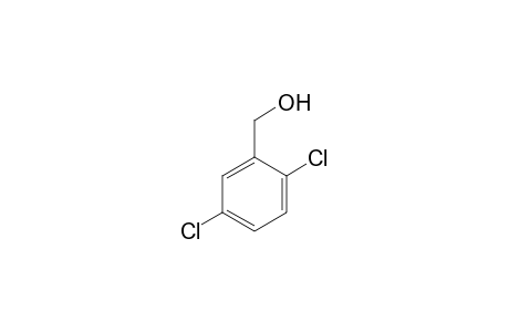 2,5-Dichloro-benzylalcohol