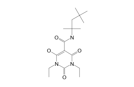 GRJMRZYLULPDCA-UHFFFAOYSA-N