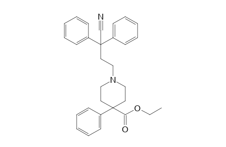 Diphenoxylate