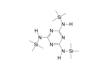 Melamine 3TMS