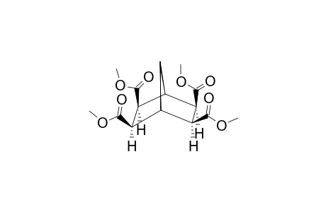 TETRAMETHYL-BICYCLO-[2.2.1]-HEPTANE-2-EXO,3-EXO,5-EXO,6-EXO-TETRACARBOXYLATE