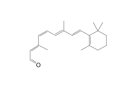 11-(CIS)-RETINAL