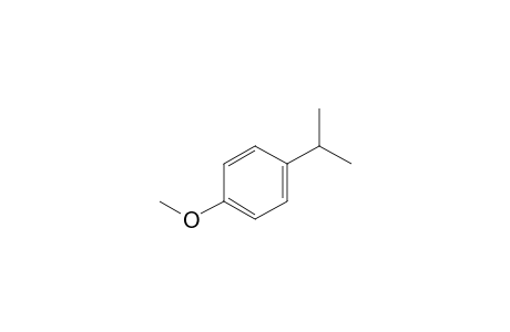 N,N-dimethyl-p-anisidine