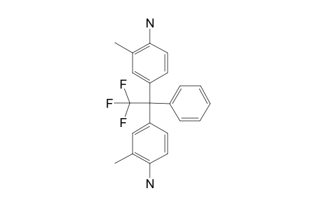 CTOJJRZLANFJGF-UHFFFAOYSA-N