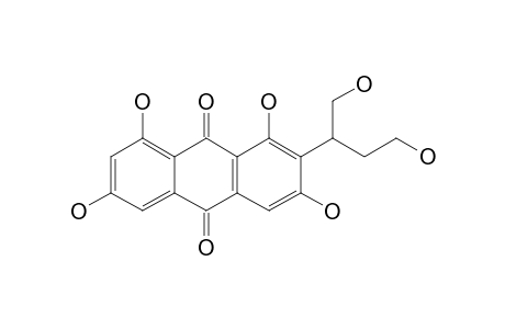 VERSICONOL