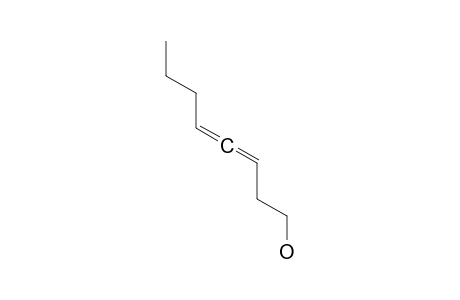 3,4-OCTADIEN-1-OL