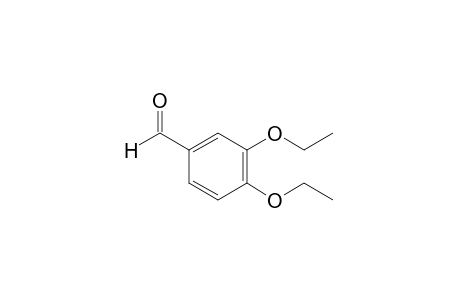 3,4-Diethoxybenzaldehyde