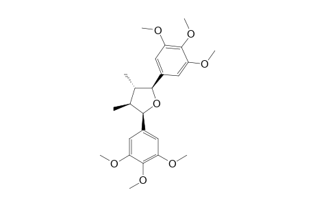 EPIGRANDISIN