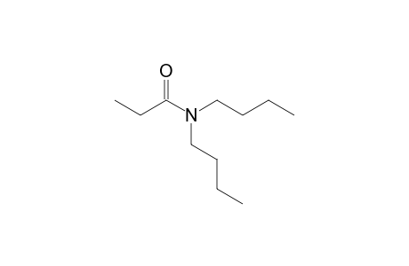 N,N-dibutylpropionamide