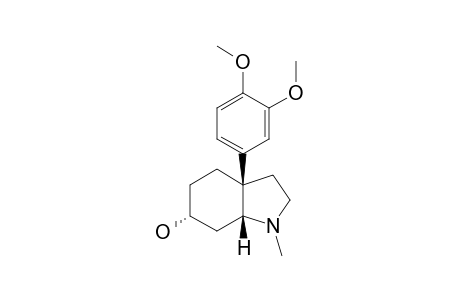 Epimesembranol