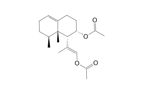 PARALEMNOLIN-M