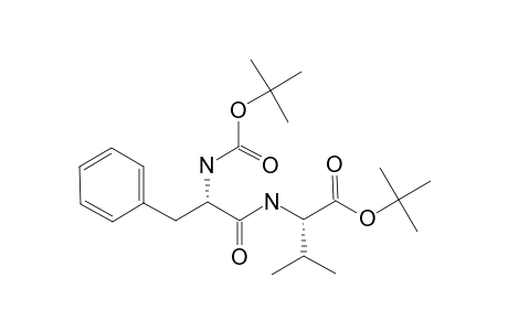 BOC-PHE-VAL-O-TERT.-BU