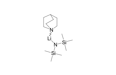 ACLUTOPMNGJESW-UHFFFAOYSA-N