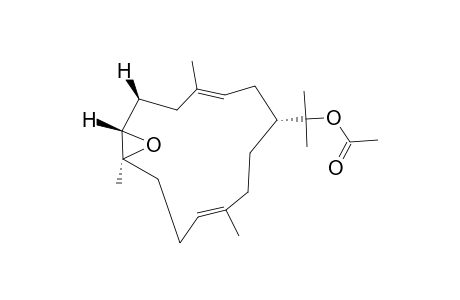 EPOXYNEPHTHENOL-ACETATE