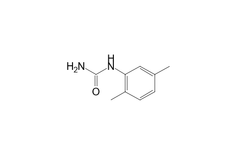 (2,5-xylyl)urea