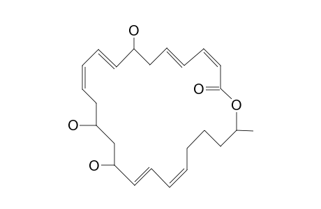 MACROLACTIN-J