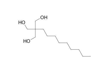 2-(HYDROXYMETHYL)-2-NONYL-1,3-PROPANEDIOL