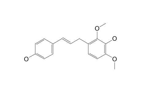 DALPARVINENE