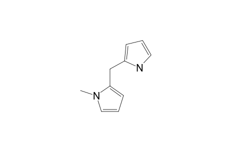 1-METHYL-2,2'-DIPYRROLYL-METHANE