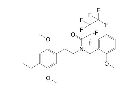 25E-NBOMe HFB