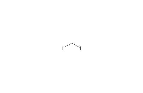 Methylene iodide