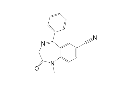 PMDUNHOOULGNCQ-UHFFFAOYSA-N