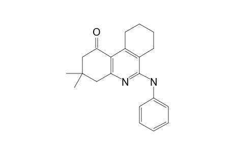 GEGUJNUJPSAEDY-UHFFFAOYSA-N