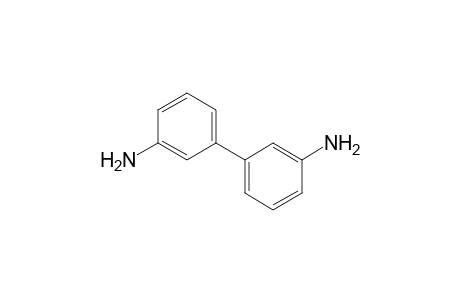 3,3'-Diaminobiphenyl