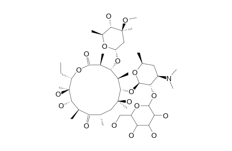 EIP-0339