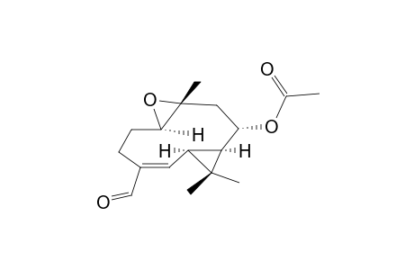 VOLVALERENAL_C