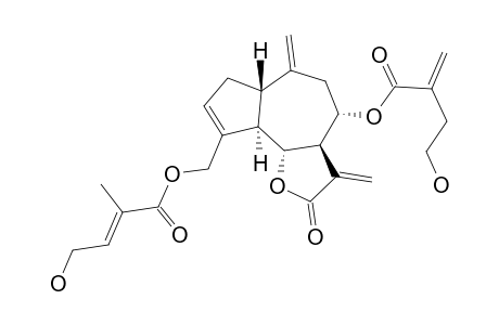 ISOPERICOMIN