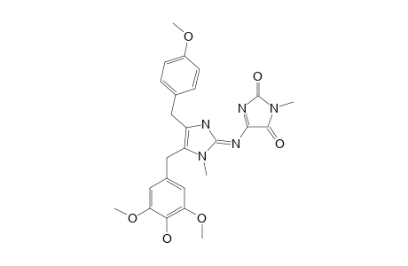 NAAMIDINE_H