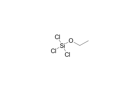 TRICHLOROETHOXYSILANE