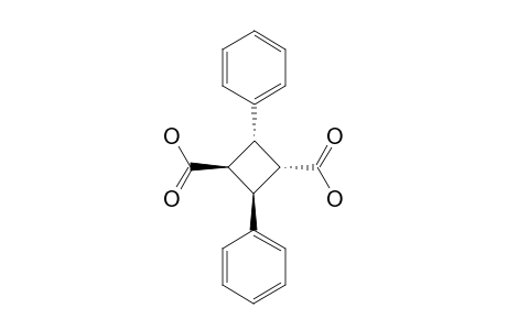 ALPHA-TRUXILLIC-ACID