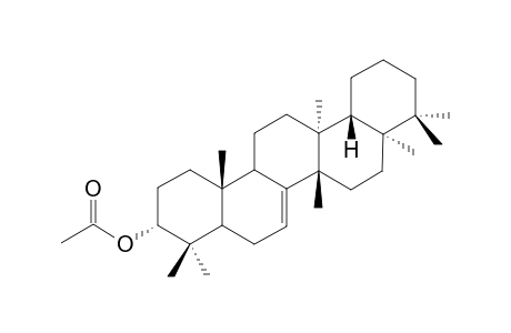 EPISWERTENYL-ACETATE