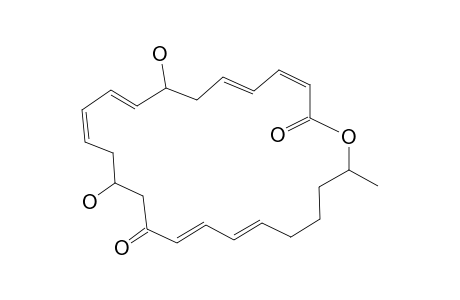 MACROLACTIN-E