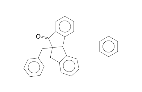 endo-BENZYLINDENE