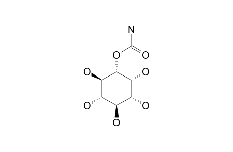 FKMVCUFPYUGBPO-UOTPTPDRSA-N