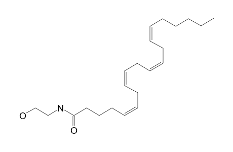 LGEQQWMQCRIYKG-DOFZRALJSA-N