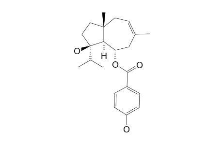 Ferutinin