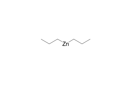 Dipropylzinc